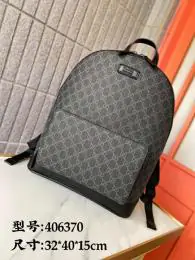 gucci aaa homme sac a dos  s_124ab3b